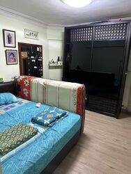 Blk 290 Bishan Heights (Bishan), HDB 5 Rooms #472903291